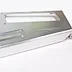 metal laser cutting near me